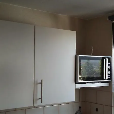 Ferienwohnung Gipfelblick Apartment *