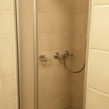 Apartment Ferienwohnung Gipfelblick *