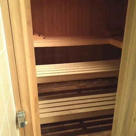 Ferienwohnung Gipfelblick